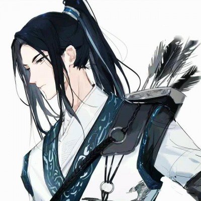 某境外组织大力资助躺平网红